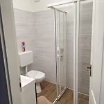 Apartment Varfal I Erlau