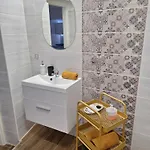 Apartment Varfal I Erlau