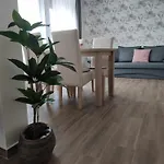 Varfal I Apartment