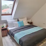 Apartment Varfal I Erlau