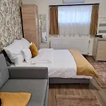 Varfal I Apartment *