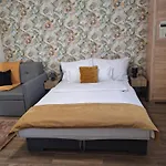 Apartament Varfal I Eger