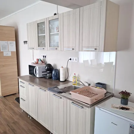 Varfal 埃格尔