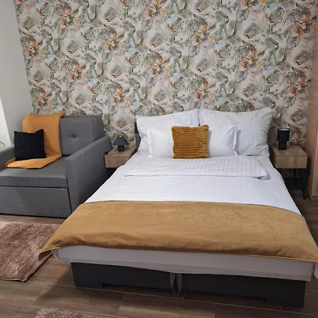 Varfal Διαμέρισμα