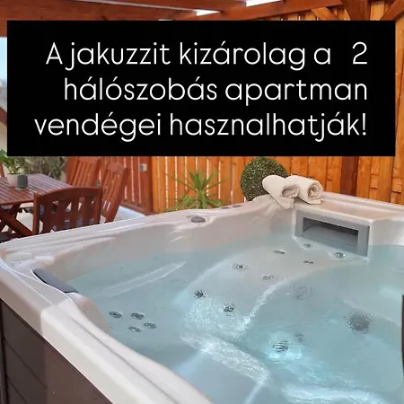 Apartamento Várfal *