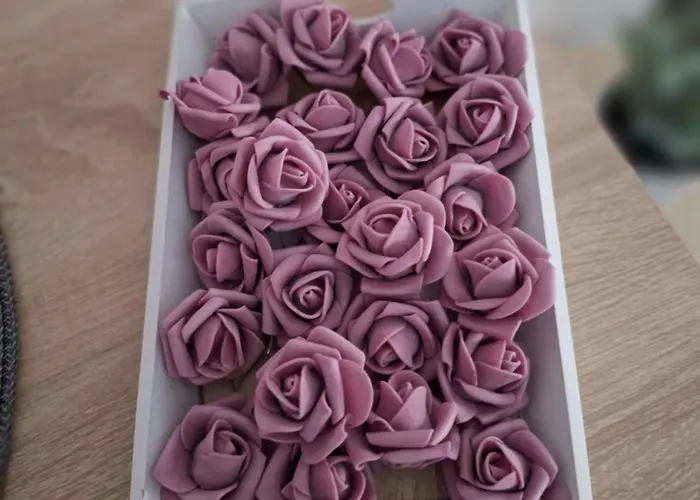 Διαμέρισμα Varfal